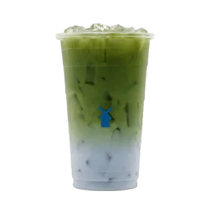 Vanilla Matcha Latte – A Smooth and Flavorful Pick from
